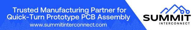 Summit Interconnect
